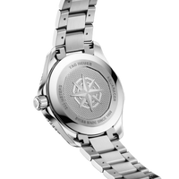 TAG Heuer Aquaracer Professional 200 Watch
