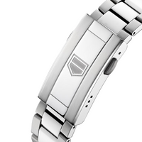 TAG Heuer Aquaracer Professional 200 Watch
