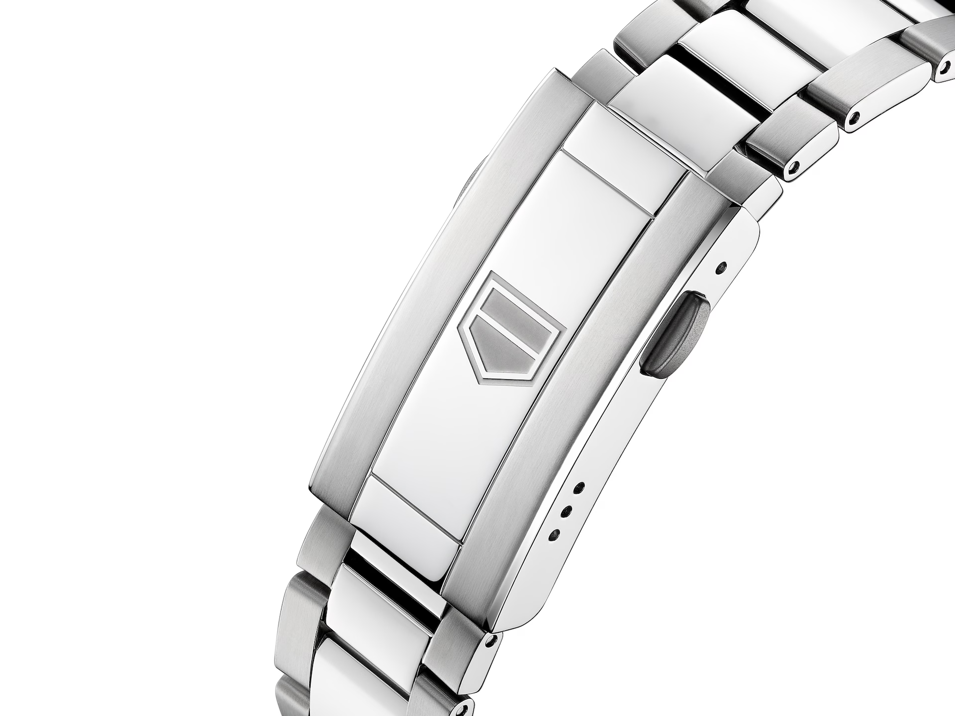 TAG Heuer Aquaracer Professional 200 Watch