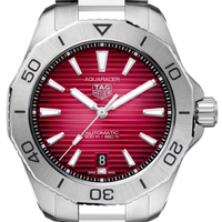 TAG Heuer Aquaracer Professional 200 Watch