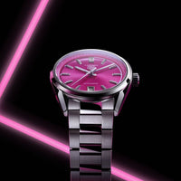 TAG Heuer Carrera Date