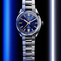 TAG Heuer Carrera Date