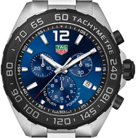 TAG Heuer Formula 1 Chronograph Bracelet