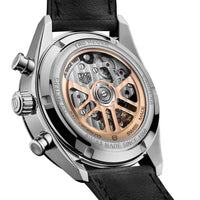 TAG Heuer Carrera Chronograph