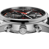 TAG Heuer Carrera Chronograph