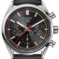 TAG Heuer Carrera Chronograph