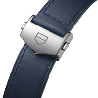TAG Heuer Carrera Chronograph