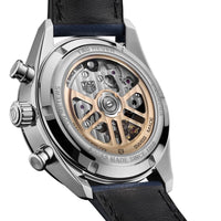 TAG Heuer Carrera Chronograph