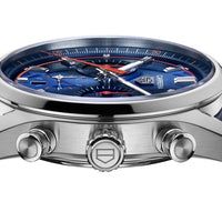 TAG Heuer Carrera Chronograph