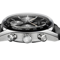 TAG Heuer Carrera Chronograph