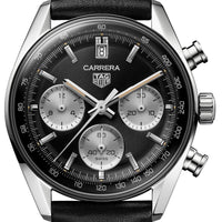 TAG Heuer Carrera Chronograph