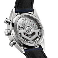 TAG Heuer Carrera Chronograph