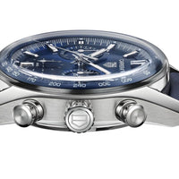 TAG Heuer Carrera Chronograph
