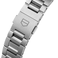 TAG Heuer Carrera Chronograph