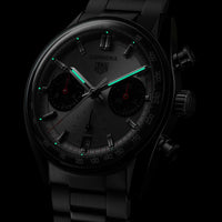 TAG Heuer Carrera Chronograph