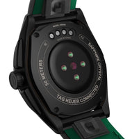 TAG Heuer Connected Calibre E4 Golf Edition