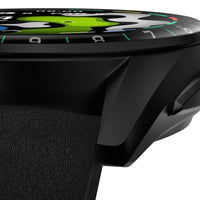 TAG Heuer Connected Calibre E4 Golf Edition