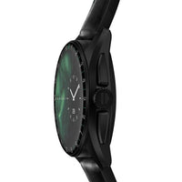 TAG Heuer Connected Calibre E4 Golf Edition