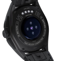 TAG Heuer Connected Calibre E4 x Oracle Red Bull Racing Edition
