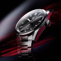 TAG Heuer Carrera Calibre 5 Automatic Mens