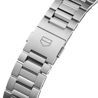 TAG Heuer Carrera Calibre 5 Automatic Mens