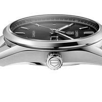 TAG Heuer Carrera Calibre 5 Automatic Mens