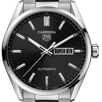 TAG Heuer Carrera Calibre 5 Automatic Mens