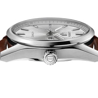 TAG Heuer Carrera Calibre 5 Automatic Mens