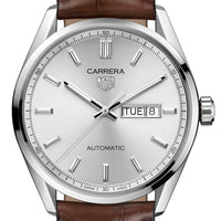 TAG Heuer Carrera Calibre 5 Automatic Mens