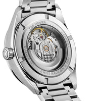 TAG Heuer Carrera Calibre 5 Automatic Mens