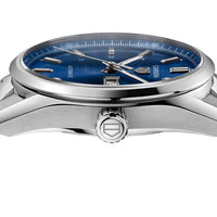 TAG Heuer Carrera Calibre 5 Automatic Mens