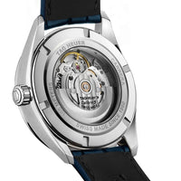 TAG Heuer Carrera Calibre 5 Automatic