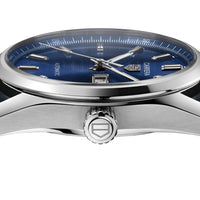 TAG Heuer Carrera Calibre 5 Automatic