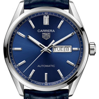 TAG Heuer Carrera Calibre 5 Automatic
