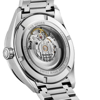 TAG Heuer Carrera Calibre 5 Automatic Mens