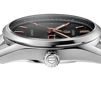 TAG Heuer Carrera Calibre 5 Automatic Mens