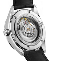TAG Heuer Carrera Calibre 5 Automatic
