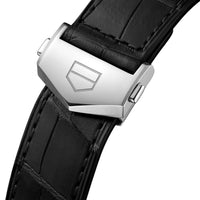 TAG Heuer Carrera Calibre 5 Automatic