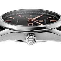 TAG Heuer Carrera Calibre 5 Automatic