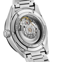 TAG Heuer Carrera Calibre 5 Automatic Mens