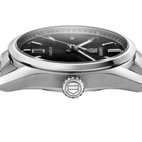TAG Heuer Carrera Calibre 5 Automatic Mens