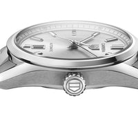 TAG Heuer Carrera Calibre 5 Automatic Mens