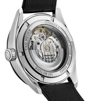 TAG Heuer Carrera Calibre 5 Automatic