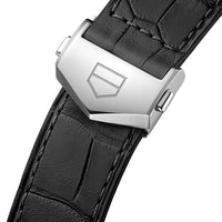 TAG Heuer Carrera Calibre 5 Automatic