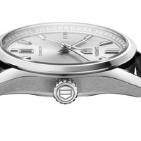 TAG Heuer Carrera Calibre 5 Automatic