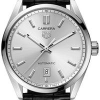 TAG Heuer Carrera Calibre 5 Automatic