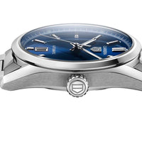 TAG Heuer Carrera Calibre 5 Automatic Mens