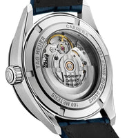 TAG Heuer Carrera Calibre 5 Automatic