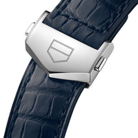 TAG Heuer Carrera Calibre 5 Automatic