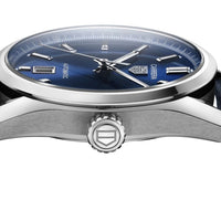 TAG Heuer Carrera Calibre 5 Automatic